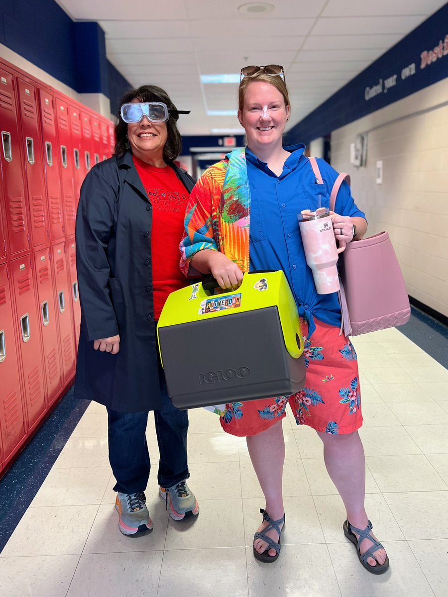 Cassie Wright tweet media