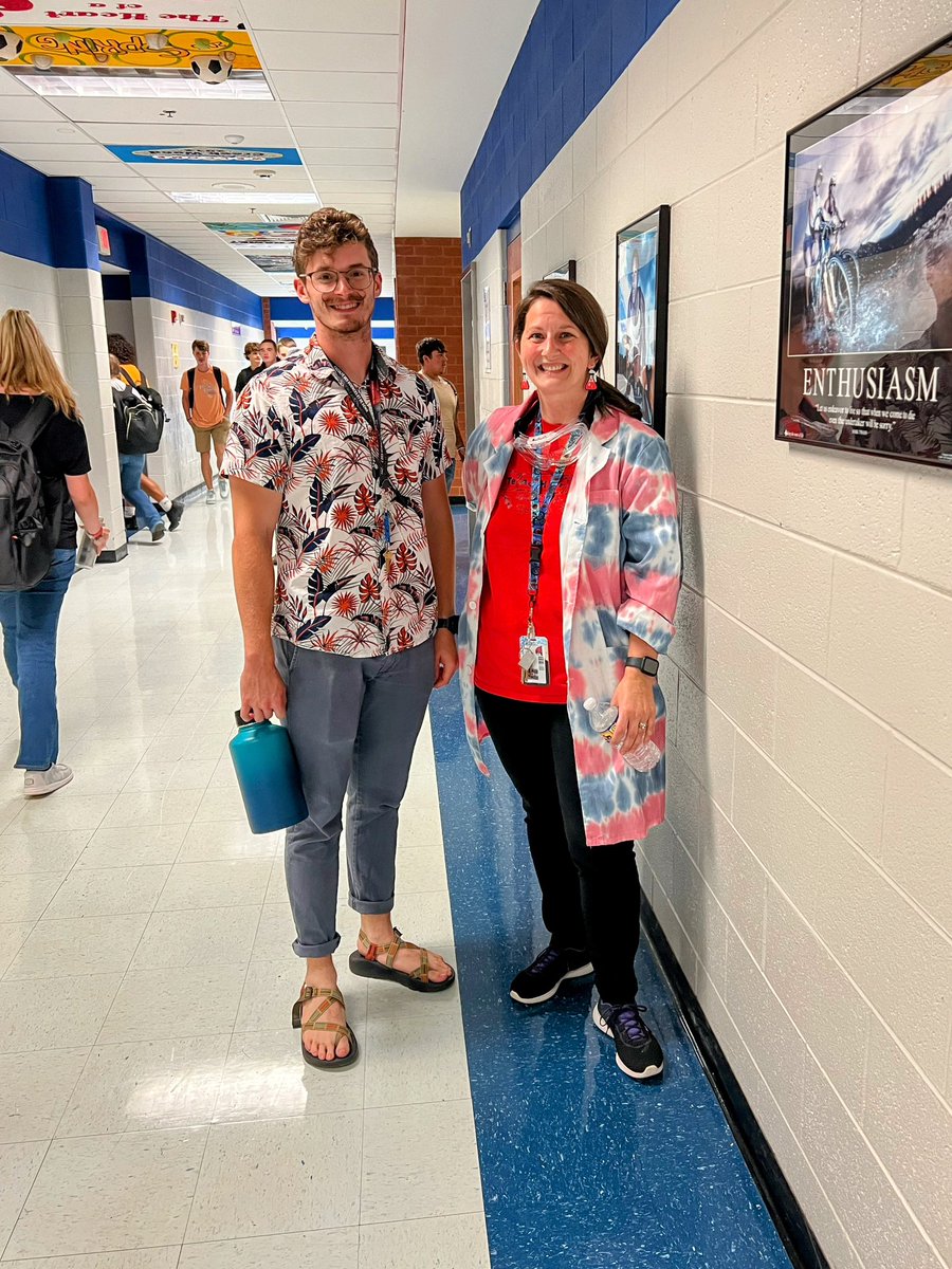 Cassie Wright tweet media