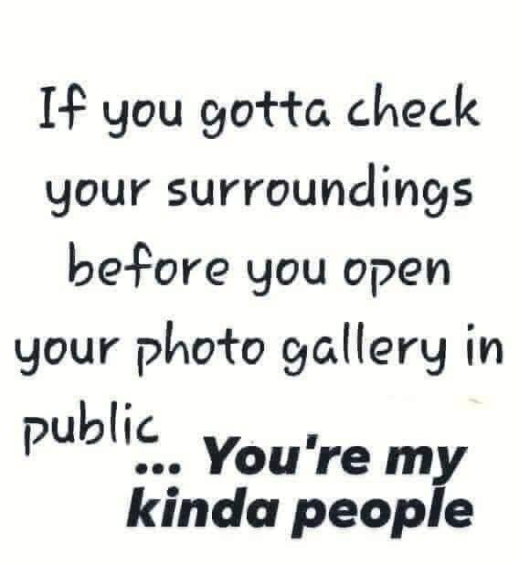 MissVirgoD1's tweet image. Who else has to do this? 😏
Retweet if you’re my kind of people 👊