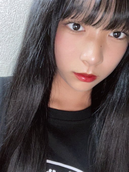 Twitterのコスプレ画像4