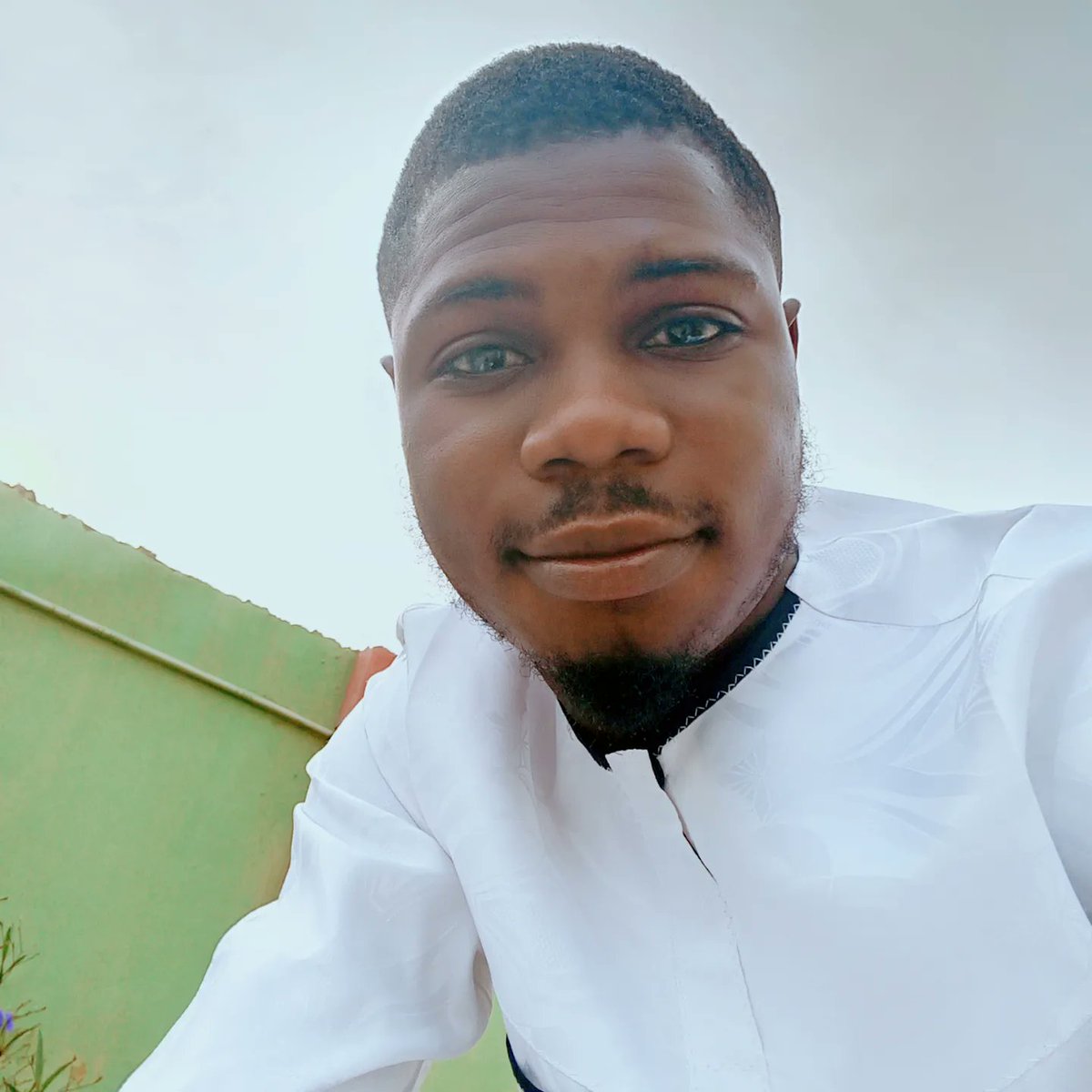Mathewloko's tweet photo. Happy birthday to you https://t.co/VfPVXc7Ao8