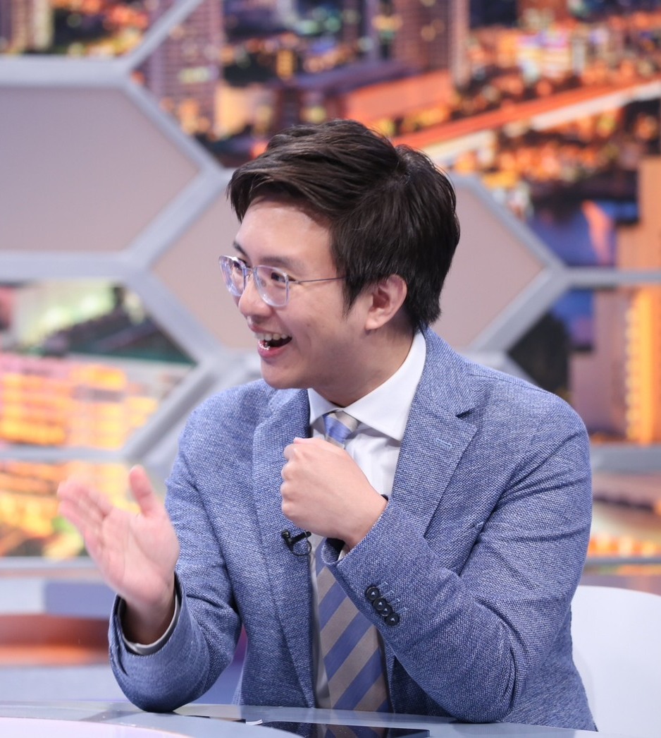 วีรพัฒน์ ปริยวงศ์ (Verapat Pariyawong) tweet media