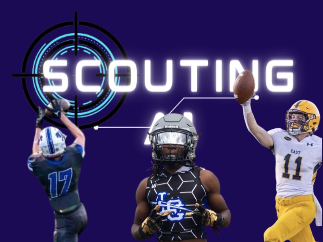 Jordan Amaskane, MBA tweet media