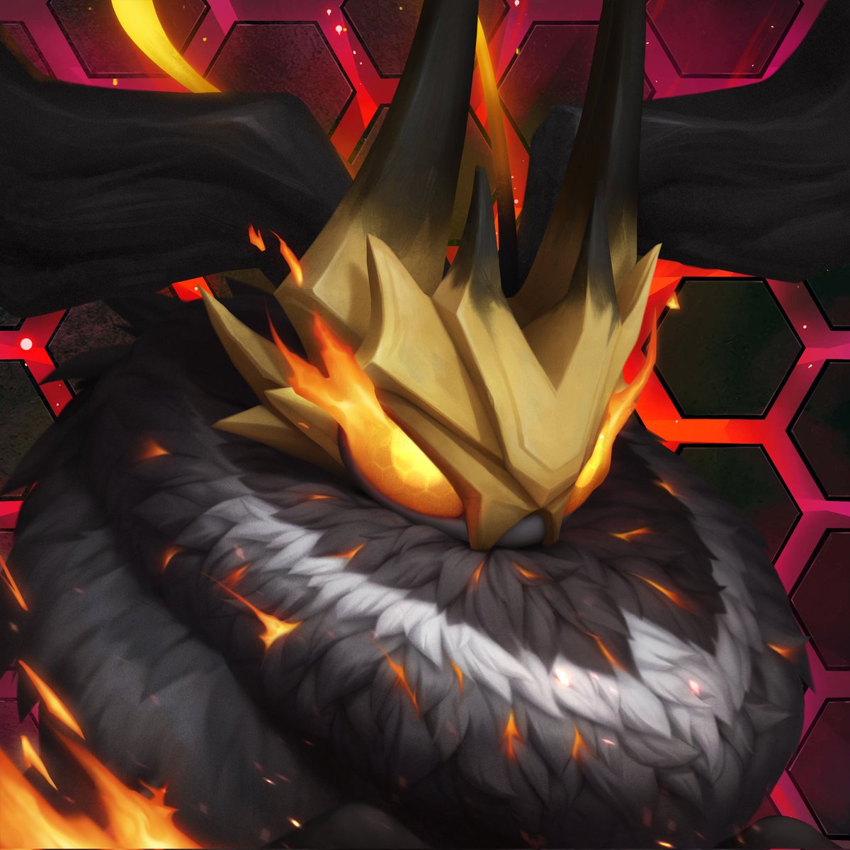 Scoriox $LIZ 🌿🔥 ♊️ (@kingscoriox) on Twitter photo 🚨 D1SK GIVEAWAY 🚨
 
 Illuvium: Beyond - Wave 2 is HERE!
#illuvitars #illuvium #NFT
#NFTs #NFTCollection #Crypto
Complete your collections to unlock in game cosmetics in Illuvium!
You can unlock cosmetics just by buying D1sks.
To Enter:
- Follow <a href="/illuviumio/">Illuvium</a> & <a href="/kingscoriox/">Scoriox 🌿🔥</a>
- 🚨 D1SK GIVEAWAY 🚨
 
 Illuvium: Beyond - Wave 2 is HERE!
#illuvitars #illuvium #NFT
#NFTs #NFTCollection #Crypto
Complete your collections to unlock in game cosmetics in Illuvium!
You can unlock cosmetics just by buying D1sks.
To Enter:
- Follow <a href="/illuviumio/">Illuvium</a> & <a href="/kingscoriox/">Scoriox 🌿🔥</a>
-