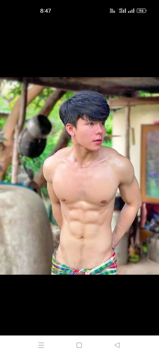 sron_phirom's tweet photo. 😍😍😍 https://t.co/gE9ONvLdfE