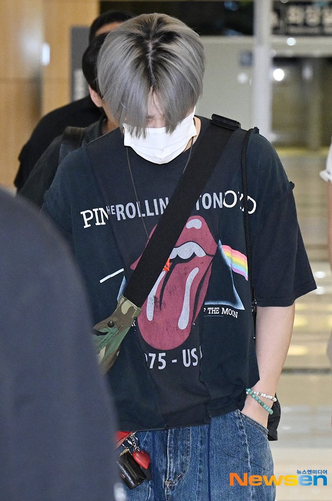 TMaker News - Mídias tweet media