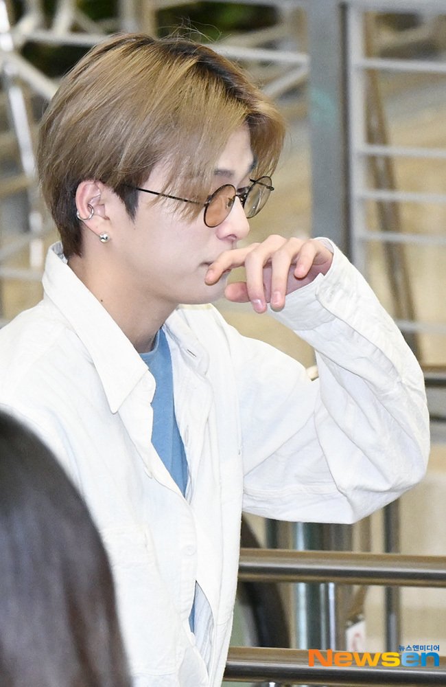 TMaker News - Mídias tweet media