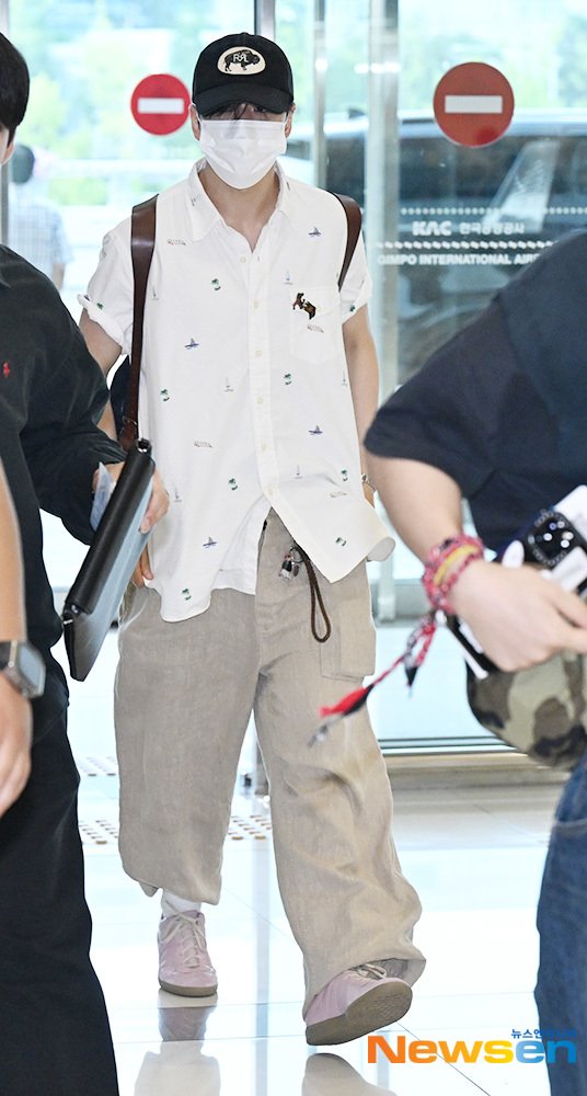 TMaker News - Mídias tweet media