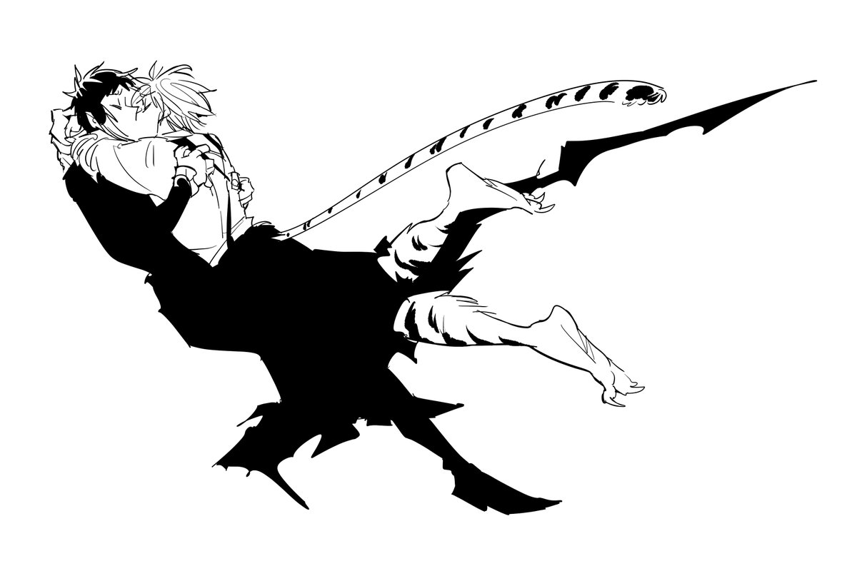 iwamimimimi tweet media