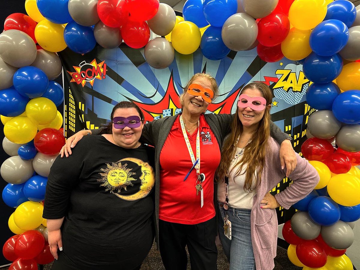 Howard D. McMillan MS tweet media