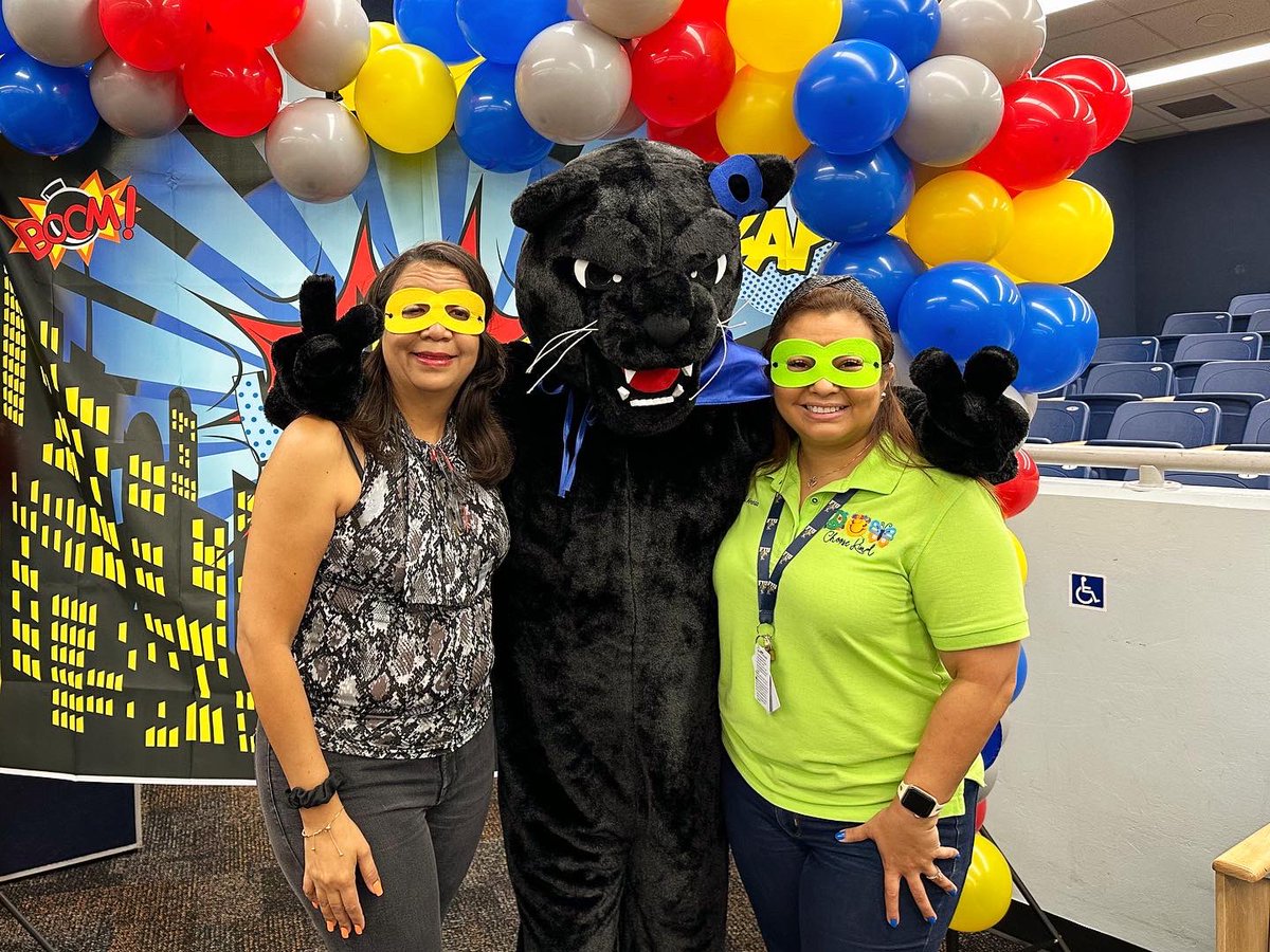 Howard D. McMillan MS tweet media