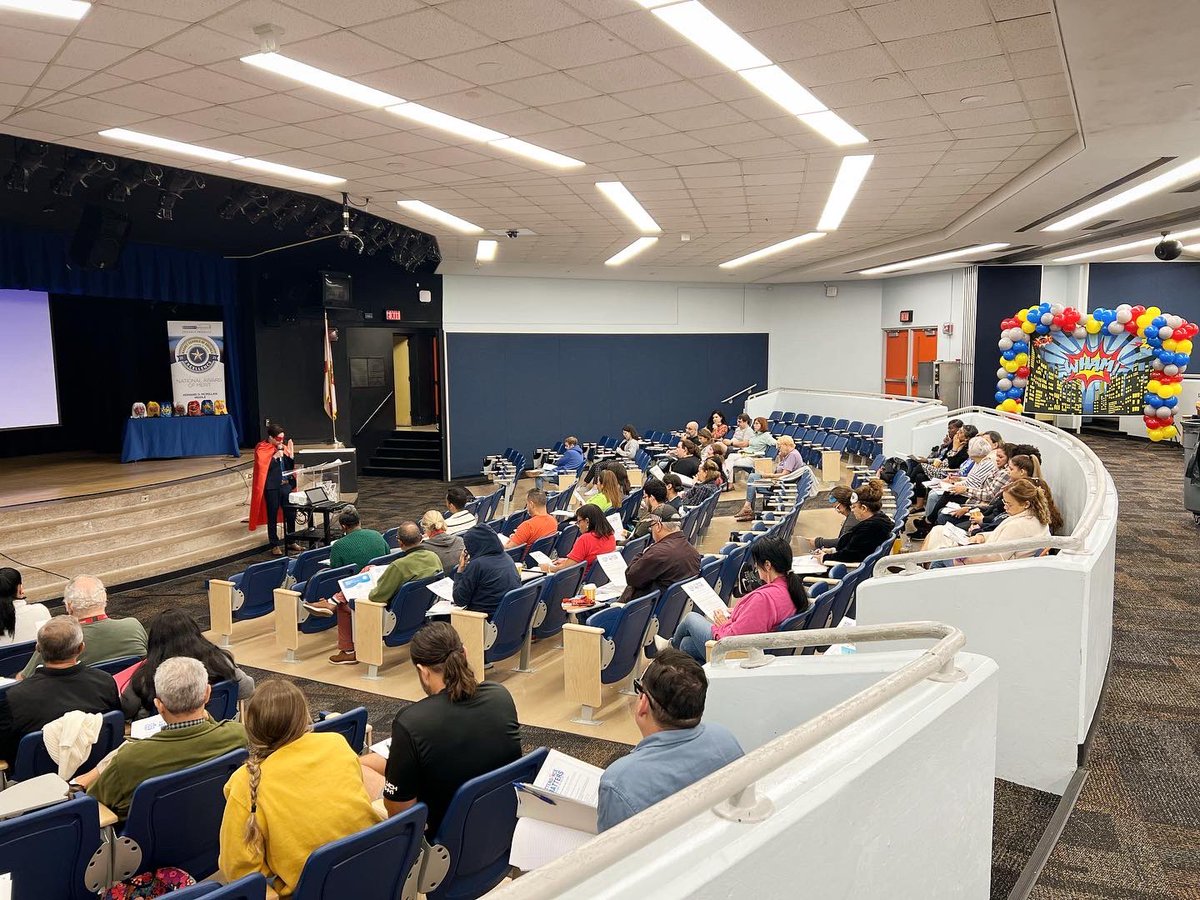 Howard D. McMillan MS tweet media