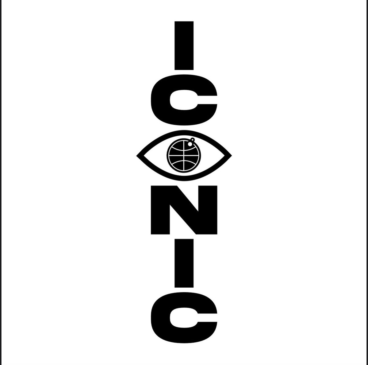 mrjohnson_30's tweet photo. ICON RUNS | PRIVATE OPEN GYM 08/15/2023 https://t.co/XtXXFABz7C via @YouTube https://t.co/bpIvBhkKhU