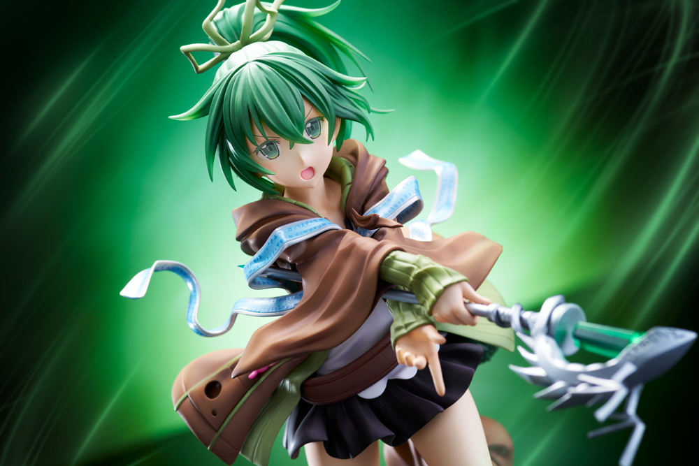 予約開始】 遊戯王OCGから、「風霊使いウィン」が全決闘者待望の初