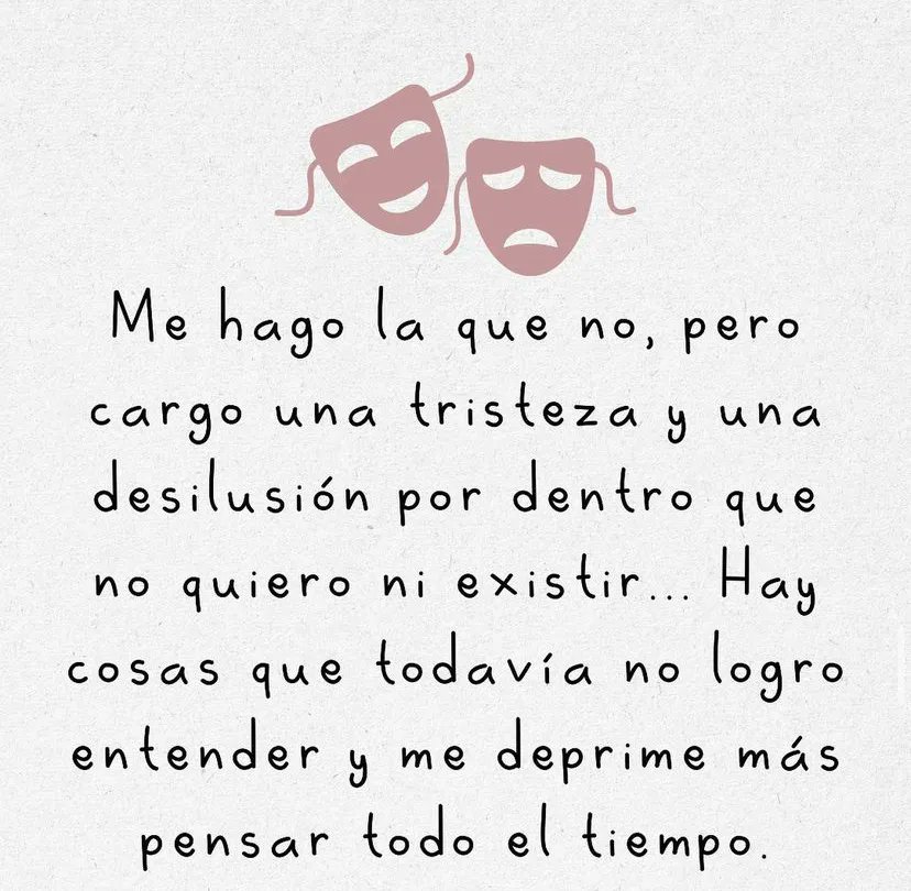Paulo Coelho Español (@paulocoelhodice) on Twitter photo 