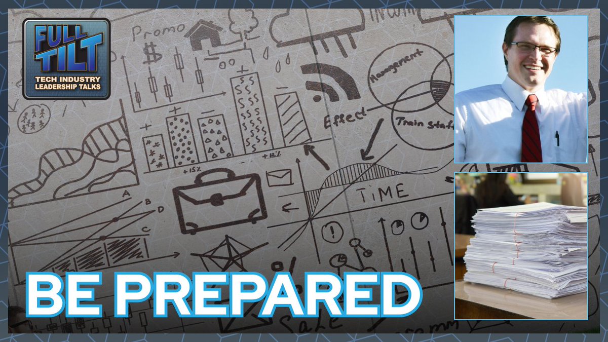 TheFullCrew tweet media