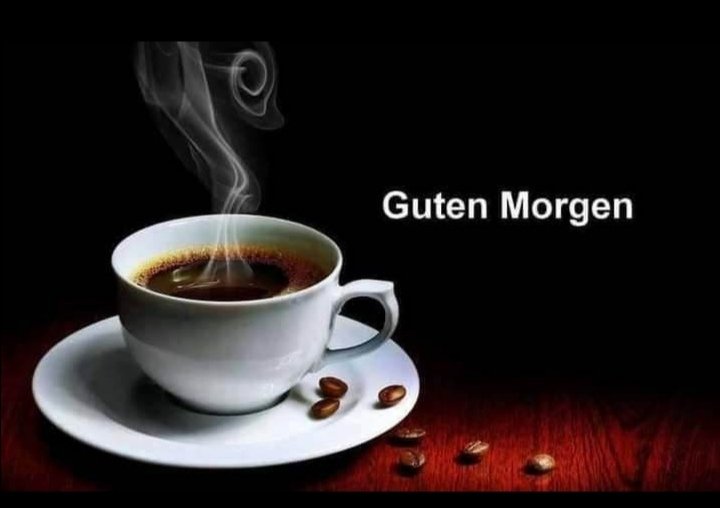 Ostdeutsch 😎 (@ralfhennig9) on Twitter photo 