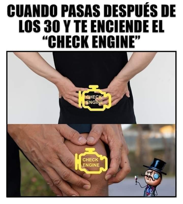 ChorizoCriticon's tweet photo. Ya no tenemos 18 https://t.co/0QoIP3iNAp