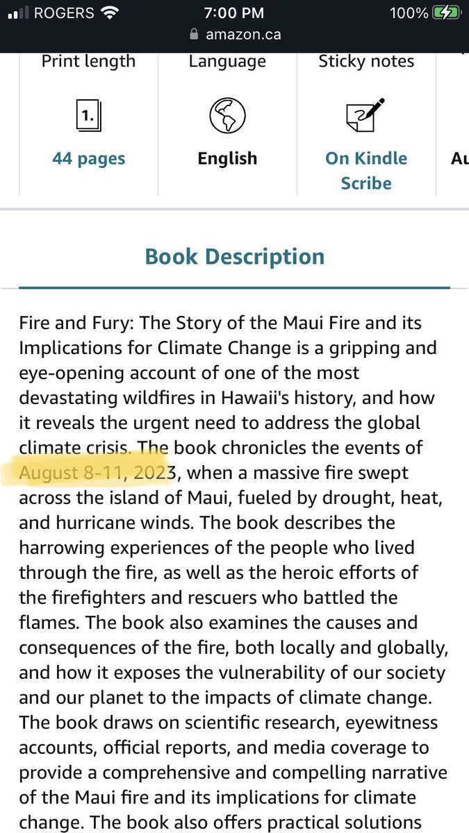 elainenimmo's tweet photo. @ShotGun_Bonnie @0227_282 I don’t want to ruin another good conspiracy but to be fair, it’s not hard to look up https://t.co/3OBu284DeZ