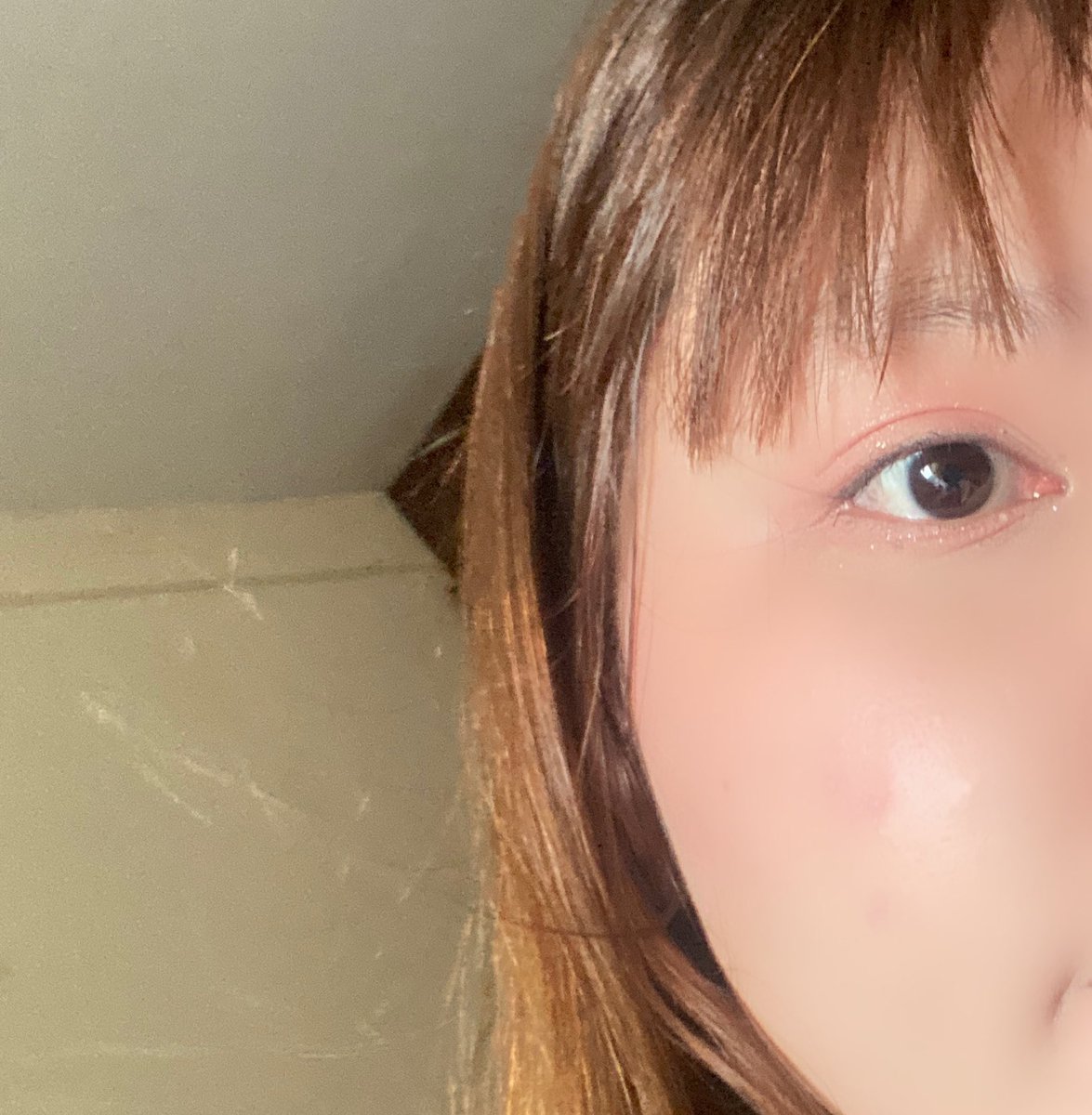 peakaboo55's tweet image. ลากลาสบลัชดำคือสีนุ้บนิ้บใจที่สุด น้องละมุนมาก เหมาะกับ everyday look สุดๆ ให้ฟีลกินน้ำ 8 แก้ว กินมะเขือเทศทุกวัน 
🧤ตอนนี้มีโปรแถมพัฟจิ๋วด้วยนะ 💥#laglace #everydaylook