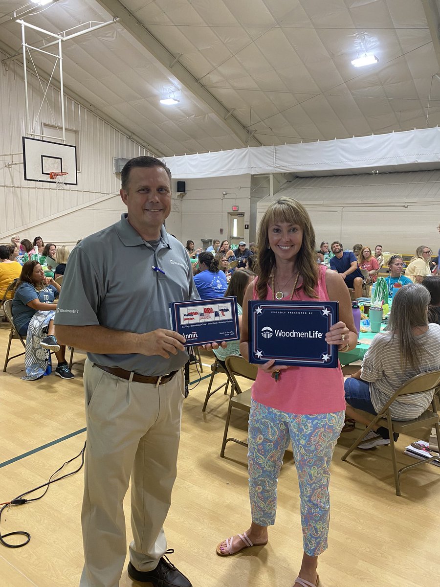 Dr. Crystal Howard tweet media