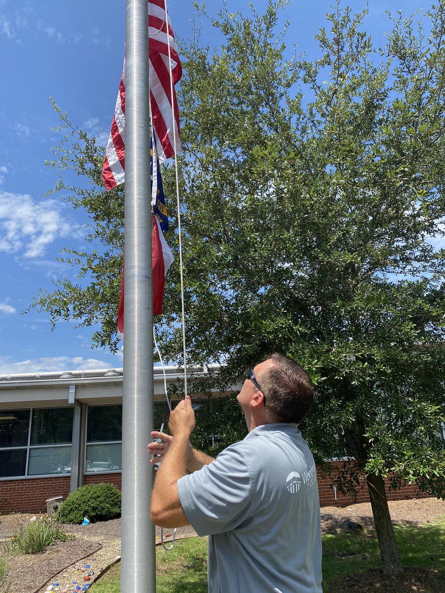 Dr. Crystal Howard tweet media