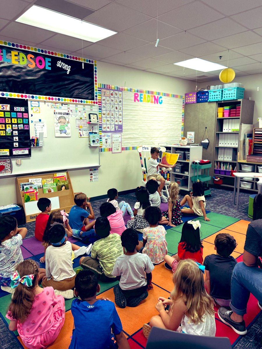 Soney Day tweet media