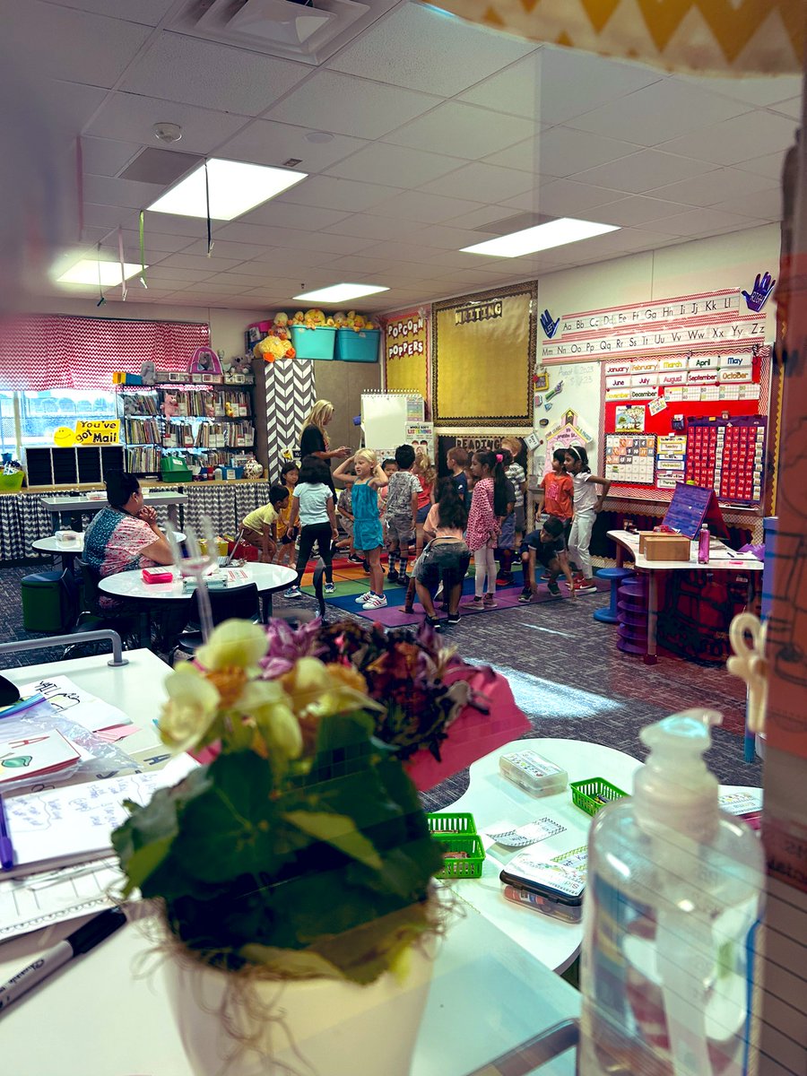 Soney Day tweet media