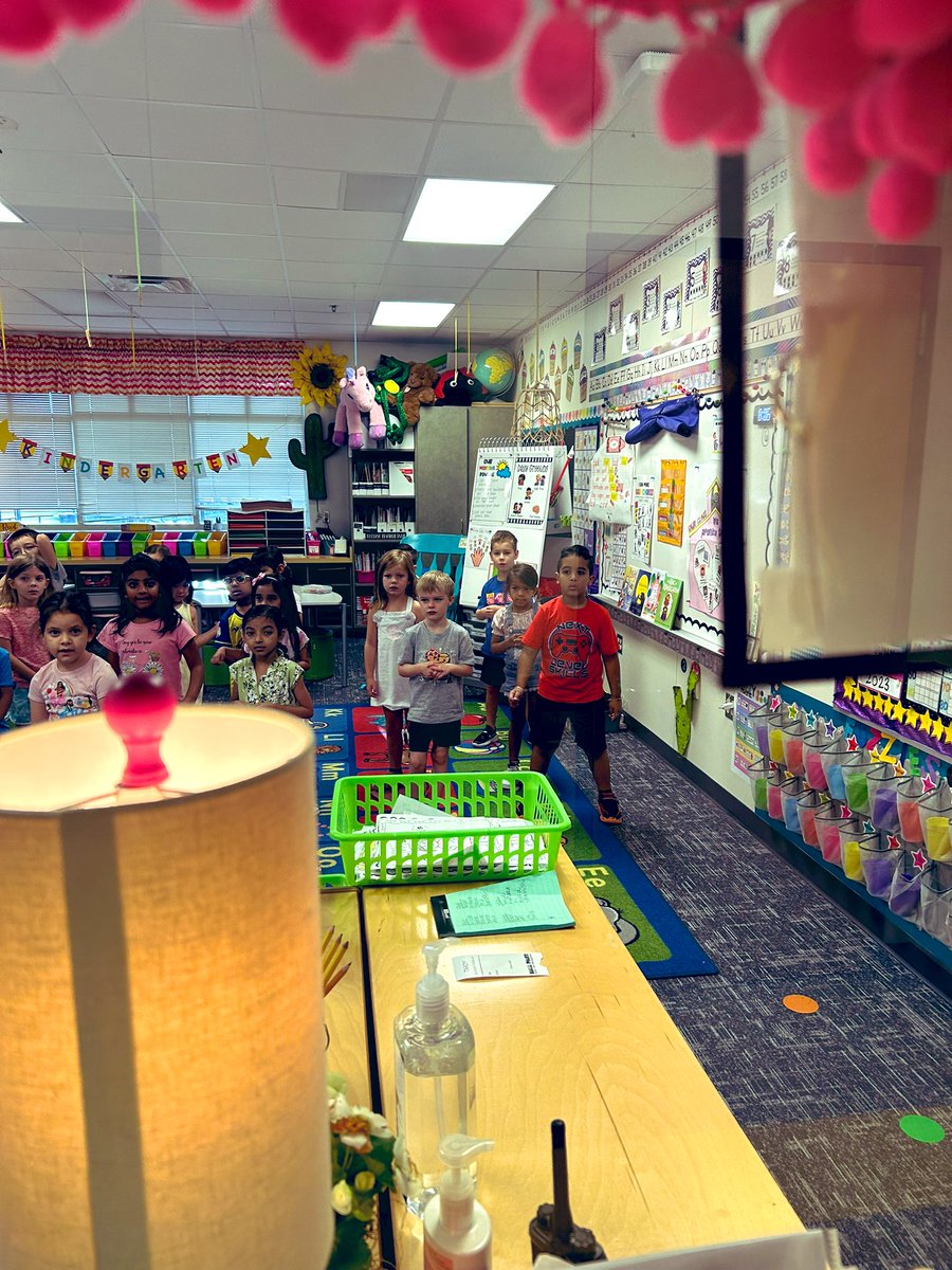 Soney Day tweet media