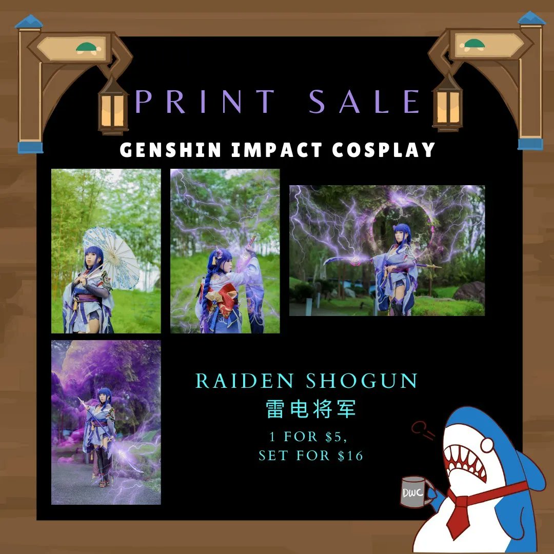 miura_vk's tweet image. I'm selling my prints! Do give a support! &amp;gt;&amp;lt; find me at C11!
#catalogue #asiacomicsexpo001 #catalog #asiacomicsexpo2023 #asiacomicsexpocatalog #ace2023 #acecatalogue #acecatalog #asiacomicsexpo #genshinimpact    #cosplay #cosplayprints #genshinimpactcosplay