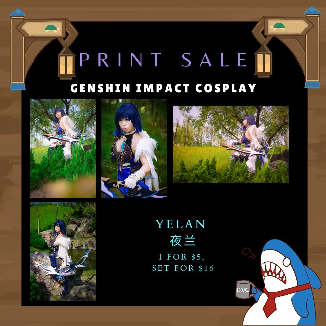 miura_vk's tweet image. I'm selling my prints! Do give a support! &amp;gt;&amp;lt; find me at C11!
#catalogue #asiacomicsexpo001 #catalog #asiacomicsexpo2023 #asiacomicsexpocatalog #ace2023 #acecatalogue #acecatalog #asiacomicsexpo #genshinimpact    #cosplay #cosplayprints #genshinimpactcosplay