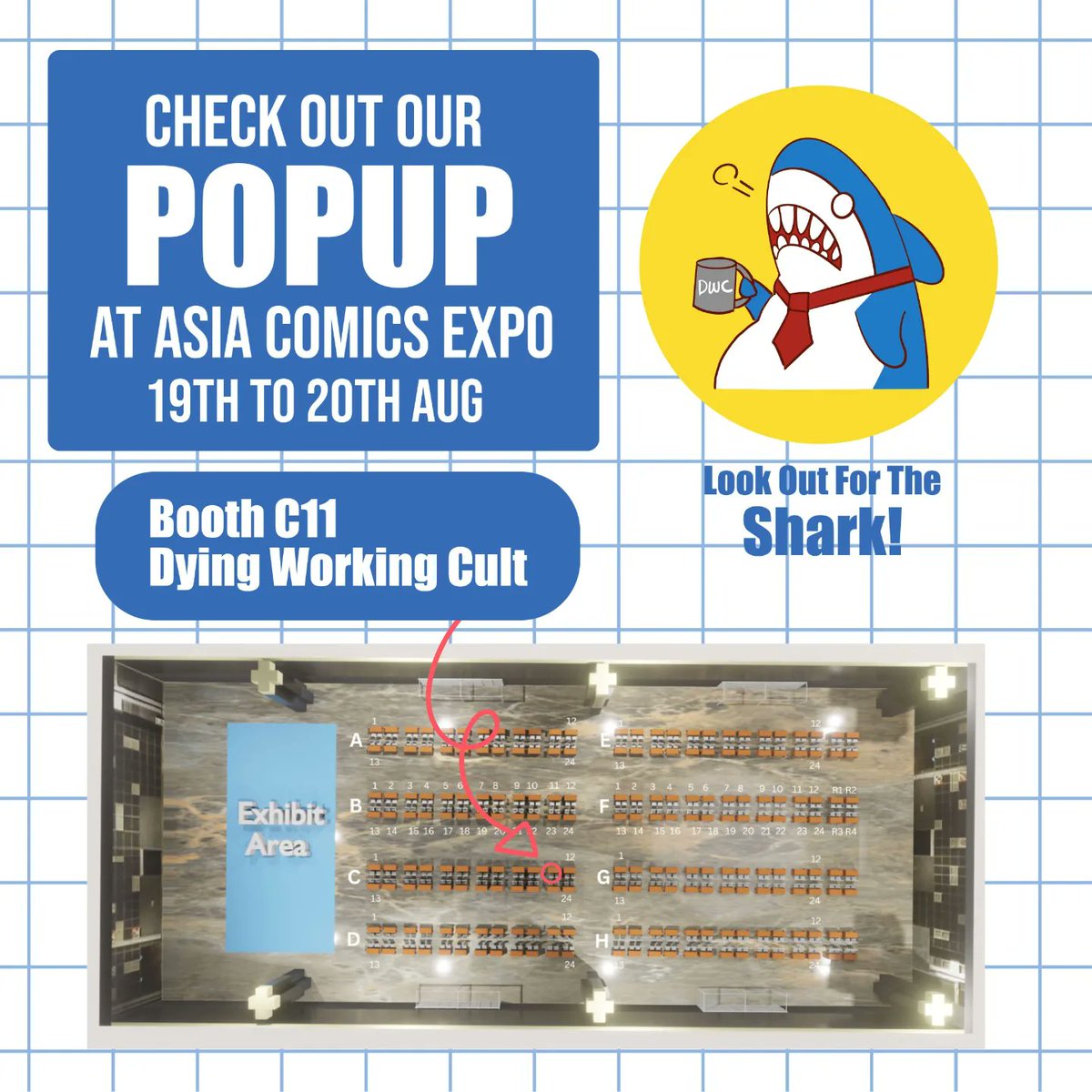 miura_vk's tweet image. I'm selling my prints! Do give a support! &amp;gt;&amp;lt; find me at C11!
#catalogue #asiacomicsexpo001 #catalog #asiacomicsexpo2023 #asiacomicsexpocatalog #ace2023 #acecatalogue #acecatalog #asiacomicsexpo #genshinimpact    #cosplay #cosplayprints #genshinimpactcosplay