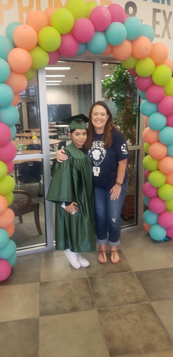 Kelle Adams tweet media