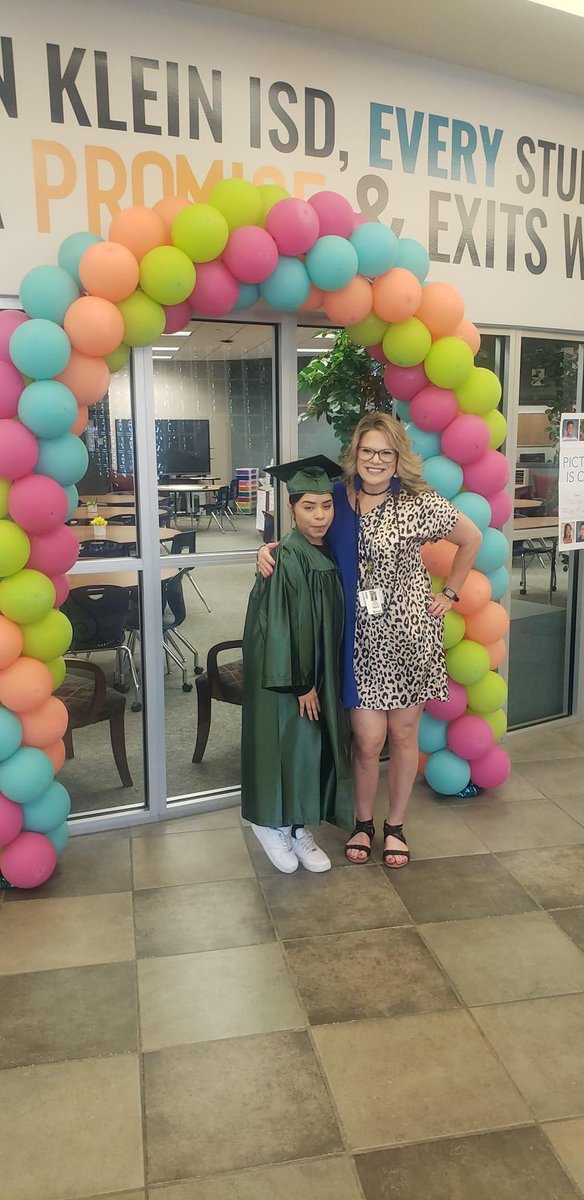 Kelle Adams tweet media