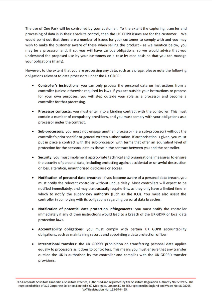 ChinaMobile_X's tweet photo. In response to the digital transformation needs of international pan-park scenarios, #ChinaMobile has made great efforts to build the One Park overseas standard version of the smart park platform and successfully passed the GDPR certification. https://t.co/lXbS4gfqQb