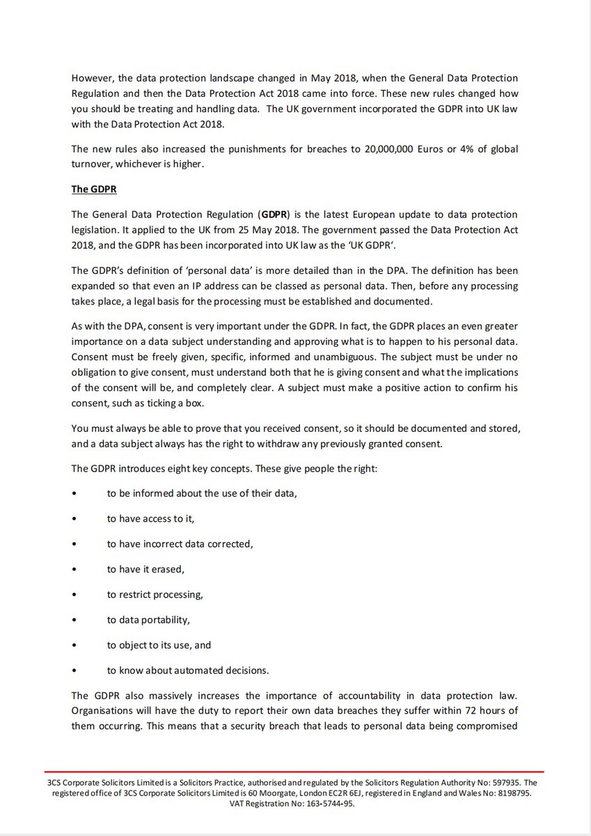 ChinaMobile_X's tweet photo. In response to the digital transformation needs of international pan-park scenarios, #ChinaMobile has made great efforts to build the One Park overseas standard version of the smart park platform and successfully passed the GDPR certification. https://t.co/lXbS4gfqQb