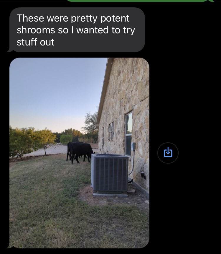EarDrunk's tweet photo. https://t.co/5o8cguY8kk