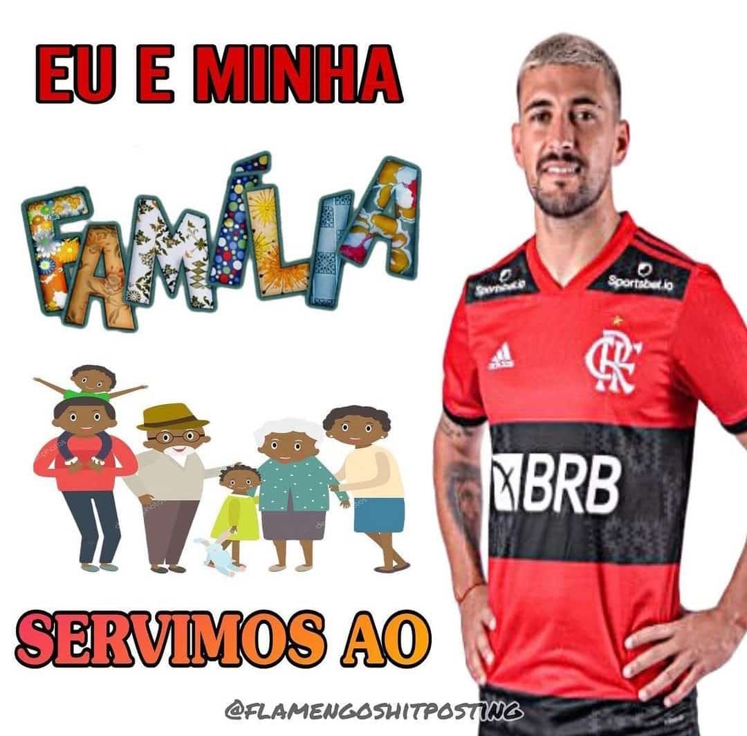filipinho luis (@filipinholuis_) on Twitter photo 