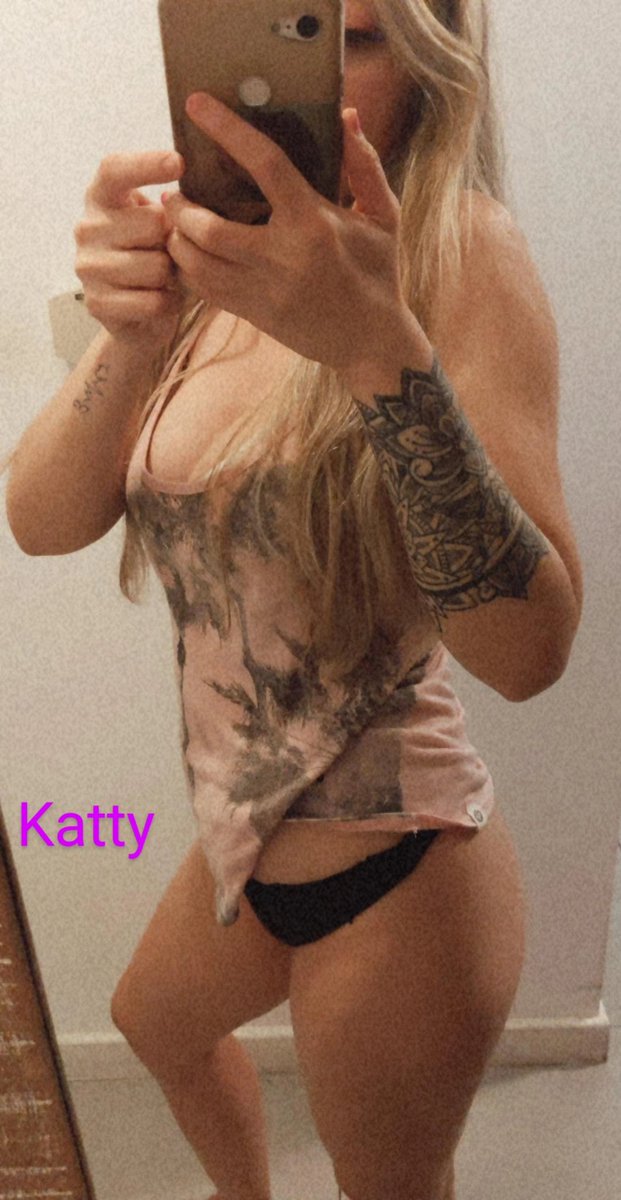 Buenas noches amigos ♥️ me reporto, recién termino con todo🥱... A dormir con lluvia 🌧️ que lindo 😍 descansennnnn🫶🫶 besos😘