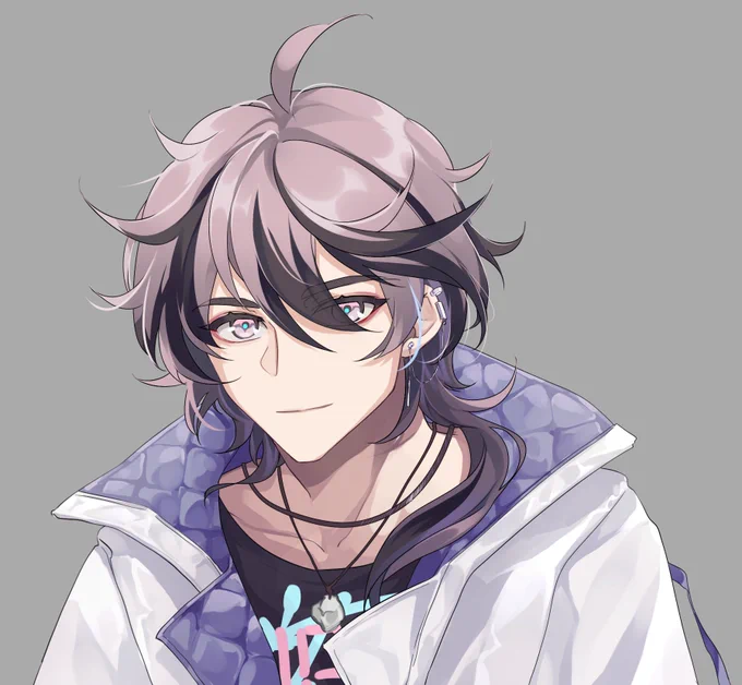 Finished making a png for myself! I might do some painting streams in the future if ppl are interested, but it's more likely i'll just slap this on the rogue ow2 streams i do and never announce 