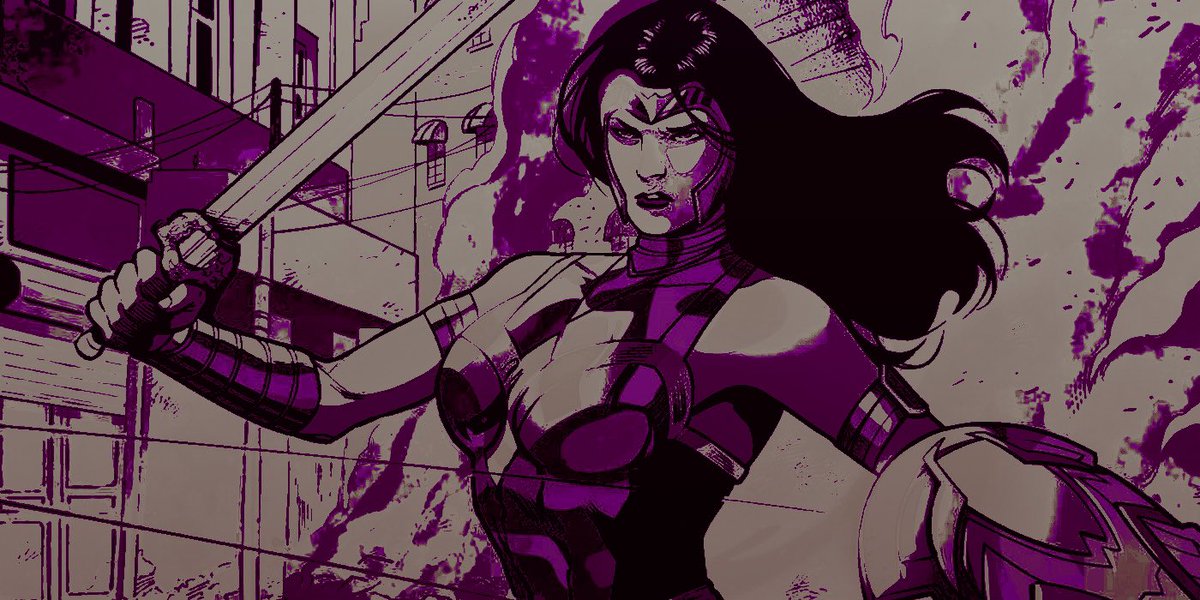 ‍ ‍ ‍ ‍ ‍ ‍‍ 𝓦͟𝐎𝐍𝐃𝐄𝐑 𝐖𝐎𝐌𝐀𝐍 (@unjustwonder) on Twitter photo 