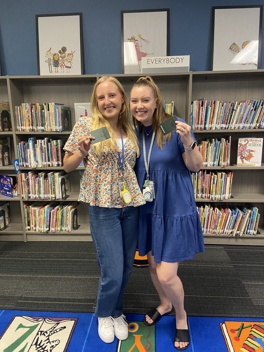 Sarah Song tweet media