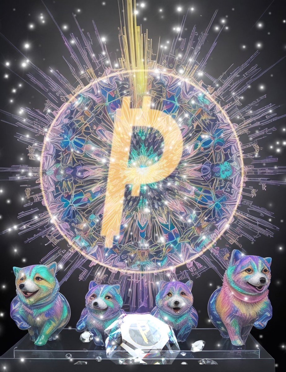 the1legbandit's tweet image. We will rise! #PREME #FULEVEL