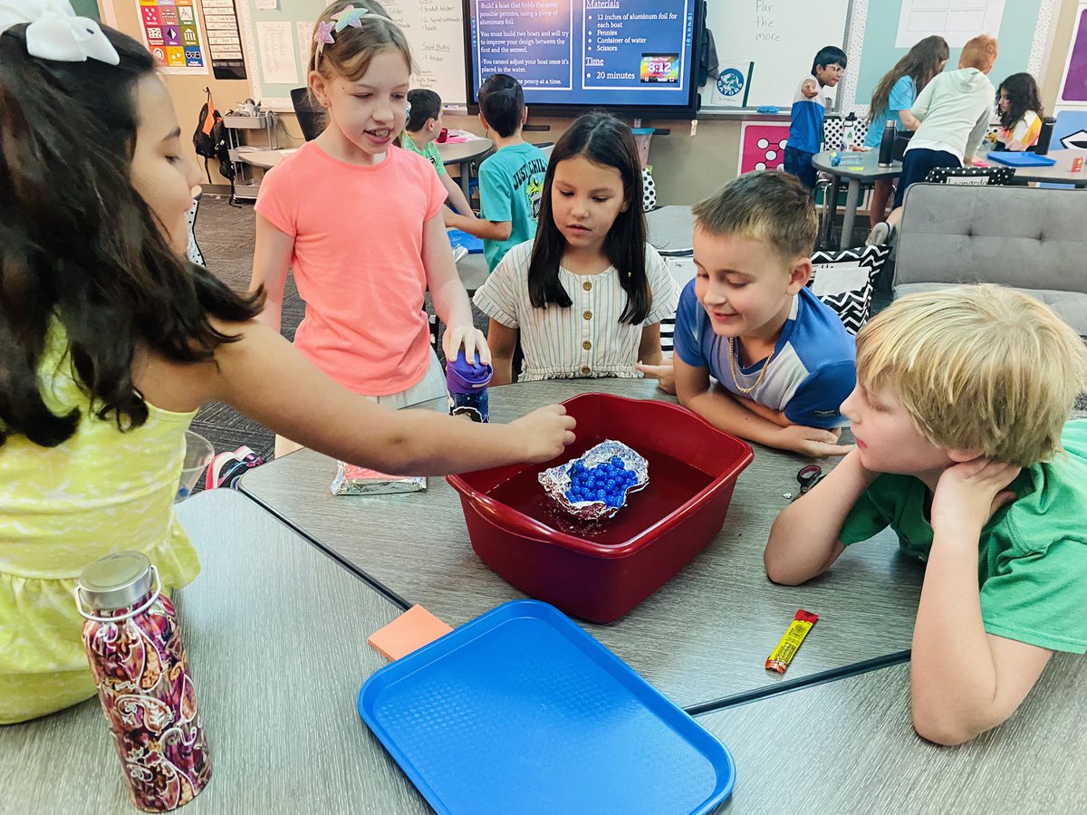 Joseph Parthemore tweet media