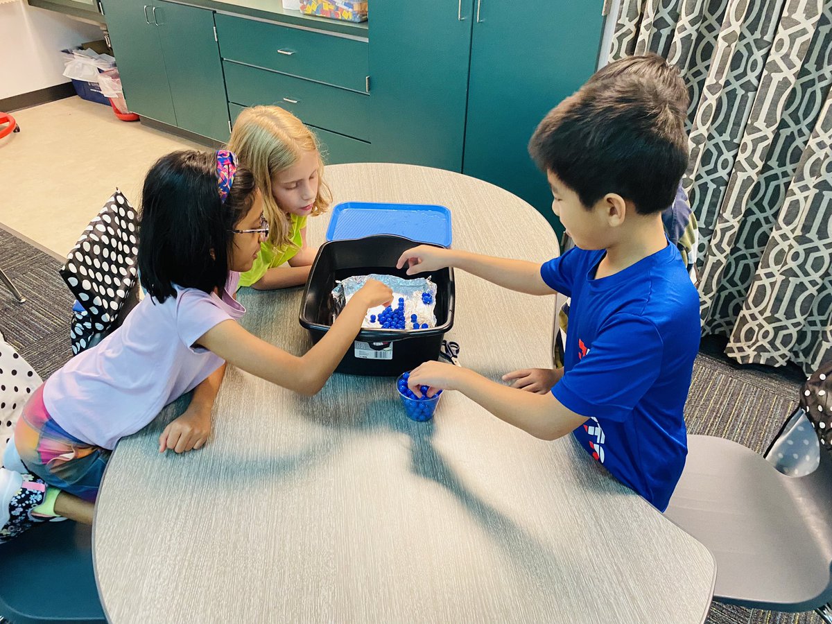 Joseph Parthemore tweet media