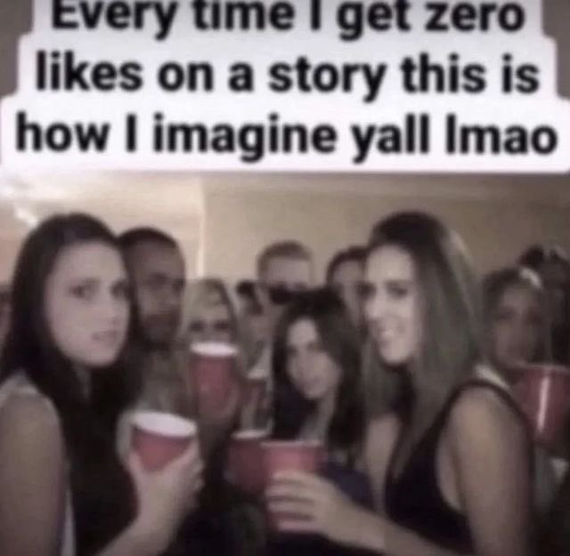 Noorthevirgo's tweet photo. 😭😭😭 https://t.co/cQyUqnSdx9