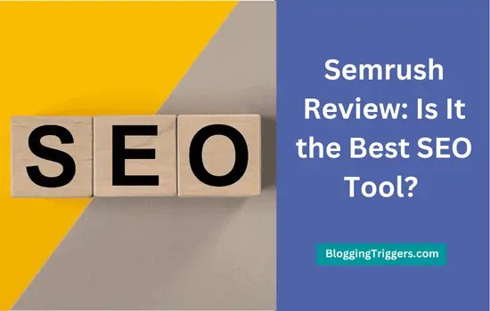 inspomedia's tweet photo. Semrush is the most comprehensive SEO tool, having a database of 22 million keywords, 808 million domains and 43 trillion backlinks till this writing.

Read the full article: Semrush Review: Is It the Best SEO Tool?
▸ https://t.co/nzulxcYybW

#SEO #Traffic #Semrush #Marketing https://t.co/LVhpkKhidL
