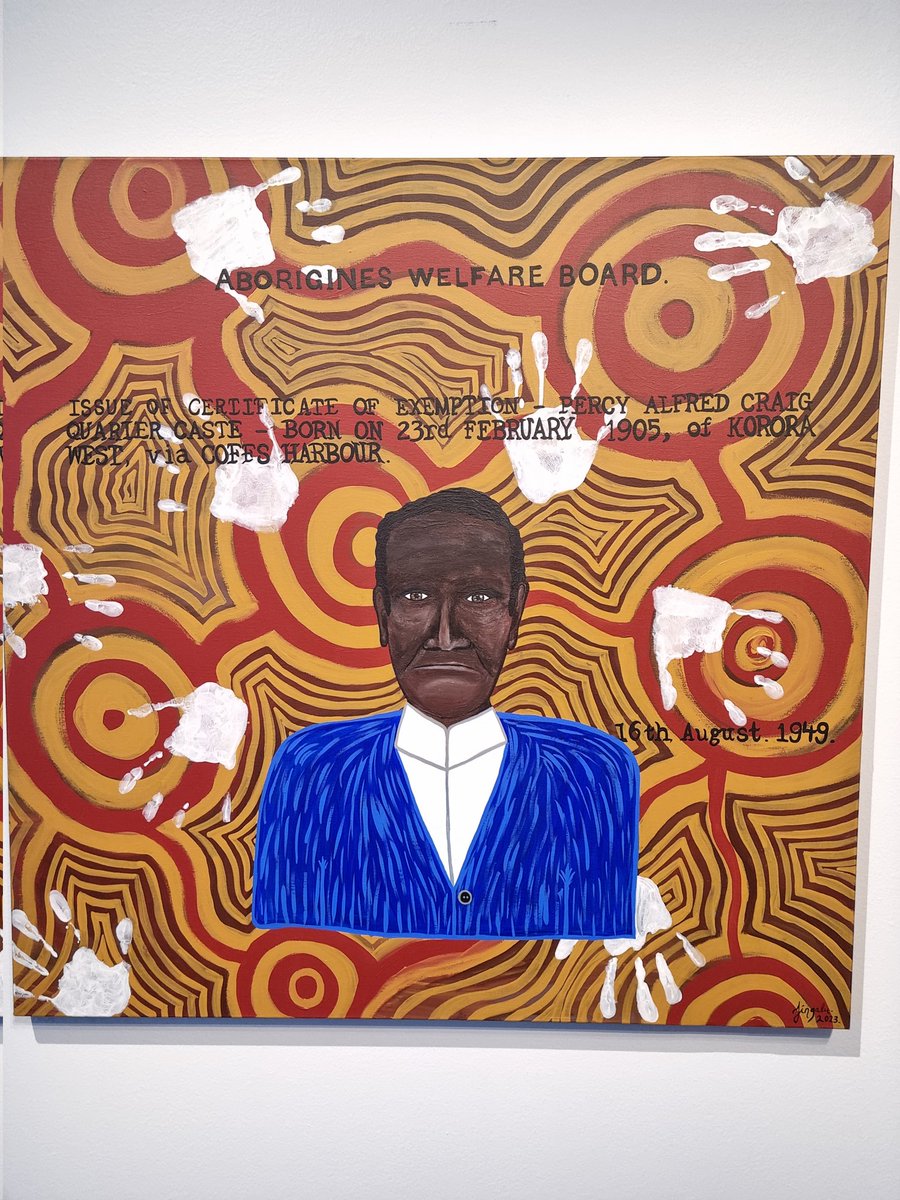 Michael Vatskalis (@Prometheus110 on bluesky) tweet media