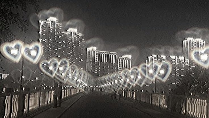 writerkhap's tweet image. 💌 :: works ▪︎▪︎▪︎