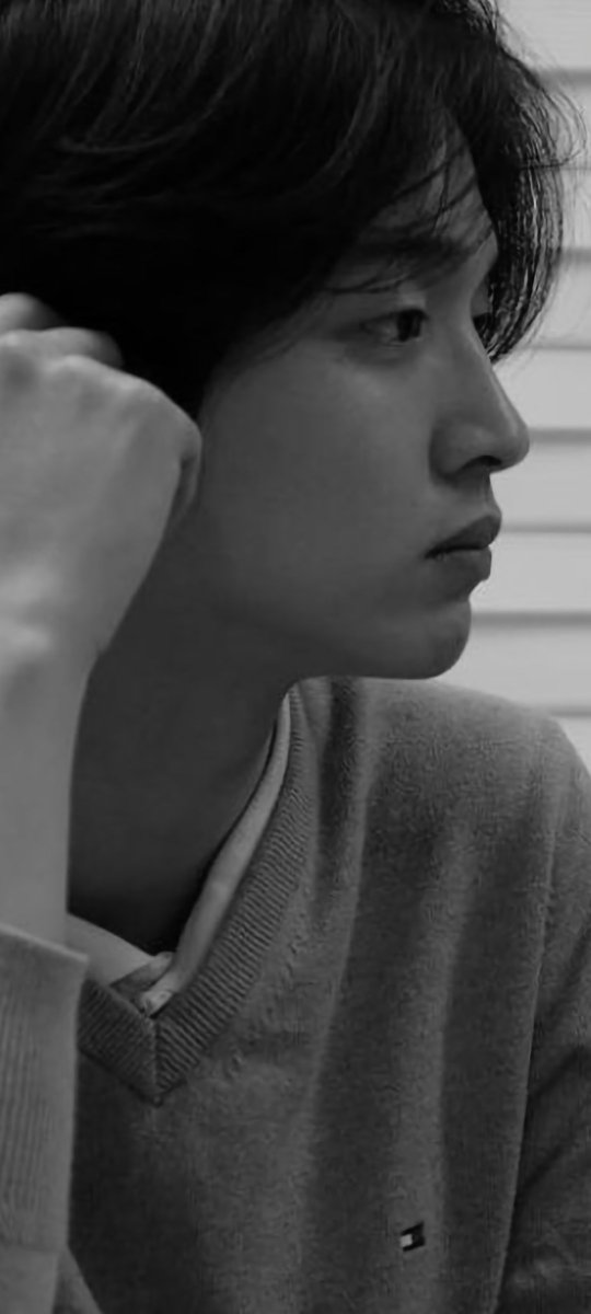 장동윤 배우님 악마들 첫 미팅 사진^^ #영화_악마들 #영화_롱디 #넷플릭스드라마_정신병동에도아침이와요 #SBS드라마_내남자는큐피드 #모래에도꽃이...